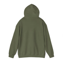 Load image into Gallery viewer, Unisex Hoodie - Kanadaaaaa