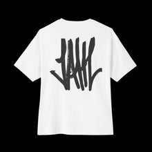 Load image into Gallery viewer, (New) Boxy Tee - KA GO ME