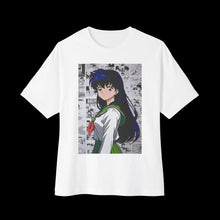 Load image into Gallery viewer, (New) Boxy Tee - KA GO ME