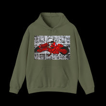 Load image into Gallery viewer, Unisex Hoodie - Kanadaaaaa