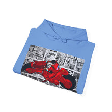 Load image into Gallery viewer, Unisex Hoodie - Kanadaaaaa