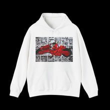 Load image into Gallery viewer, Unisex Hoodie - Kanadaaaaa