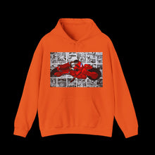 Load image into Gallery viewer, Unisex Hoodie - Kanadaaaaa