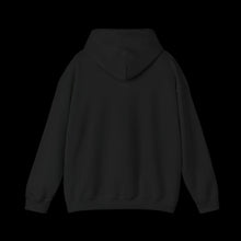 Load image into Gallery viewer, Unisex Hoodie - Kanadaaaaa