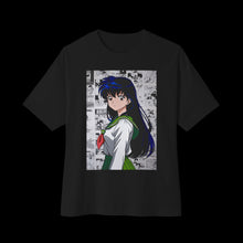 Load image into Gallery viewer, (New) Boxy Tee - KA GO ME