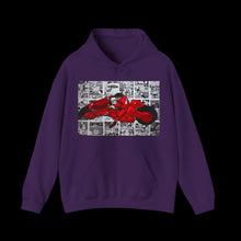 Load image into Gallery viewer, Unisex Hoodie - Kanadaaaaa