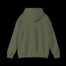 Load image into Gallery viewer, Unisex Hoodie - Kanadaaaaa