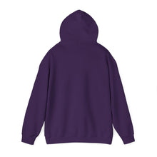 Load image into Gallery viewer, Unisex Hoodie - Kanadaaaaa