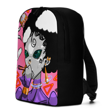 Load image into Gallery viewer, Product mockup