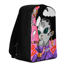 Load image into Gallery viewer, Product mockup