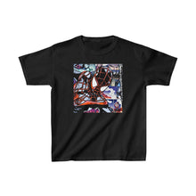 Load image into Gallery viewer, Kids Tee - My Man Miles

