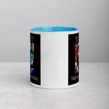 Load image into Gallery viewer, Mug - Tag Team Champs of the Universe