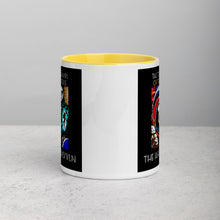 Load image into Gallery viewer, Mug - Tag Team Champs of the Universe