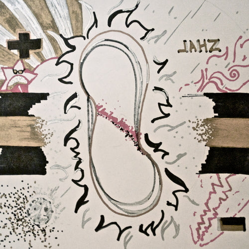 UNBELIEVaBULL (Mixtape)