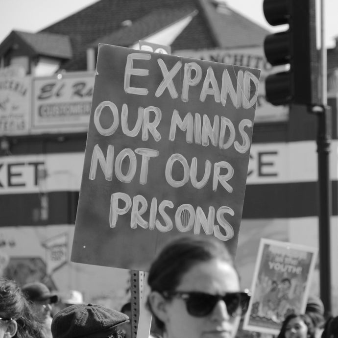 L'Converse (Mixtape)