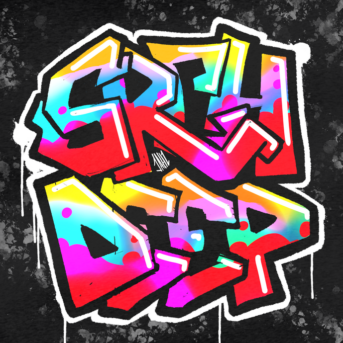 SRCH DEEP
