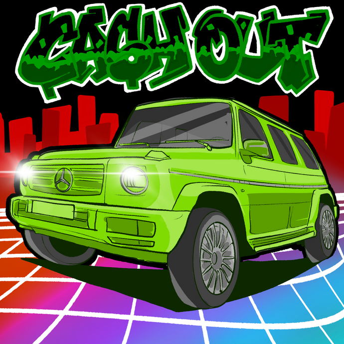 Cash Out, A Consumers Tale