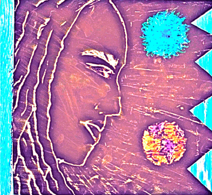 SEE YOU @ THE SUN (Mixtape)