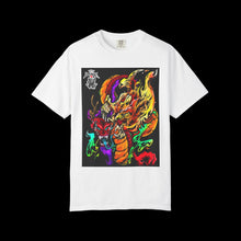 Load image into Gallery viewer, Dragon Hill Phenix - DCS x JAHZ
