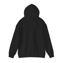 Load image into Gallery viewer, Unisex Hoodie - Kanadaaaaa
