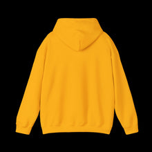Load image into Gallery viewer, Unisex Hoodie - Kanadaaaaa
