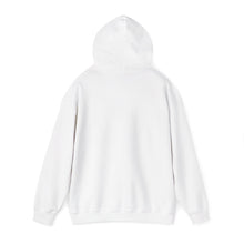 Load image into Gallery viewer, Unisex Hoodie - Kanadaaaaa
