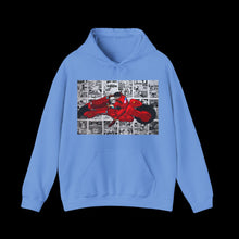 Load image into Gallery viewer, Unisex Hoodie - Kanadaaaaa
