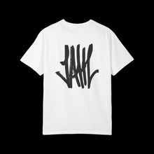 Load image into Gallery viewer, Unisex Garment-Dyed T-shirt - Garf The Don
