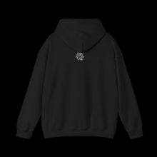 Load image into Gallery viewer, Unisex Hoodie - I Can&#39;t Breathe
