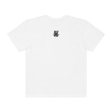 Load image into Gallery viewer, Unisex Garment-Dyed T-shirt - NSWT BTTY YUGI

