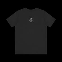 Load image into Gallery viewer, Unisex T-Shirt - Princes Katana
