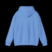 Load image into Gallery viewer, Unisex Hoodie - Kanadaaaaa
