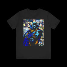 Load image into Gallery viewer, Unisex T-Shirt - WAKANDA FOREVER
