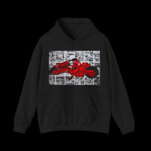 Load image into Gallery viewer, Unisex Hoodie - Kanadaaaaa
