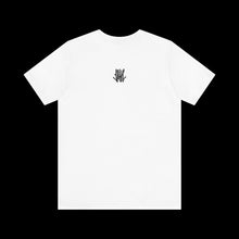 Load image into Gallery viewer, Unisex T-Shirt - Princes Katana
