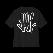 Load image into Gallery viewer, (New) Boxy Tee - KA GO ME
