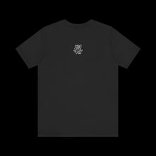 Load image into Gallery viewer, Unisex T-Shirt - WAKANDA FOREVER
