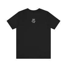 Load image into Gallery viewer, Unisex T-Shirt - Princes Katana
