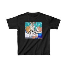 Load image into Gallery viewer, Kids Tee - The Gods
