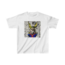 Load image into Gallery viewer, Kids Tee - The Almighty
