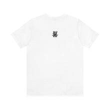 Load image into Gallery viewer, Unisex T-Shirt - Princes Katana
