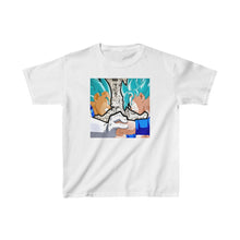 Load image into Gallery viewer, Kids Tee - The Gods
