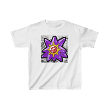 Load image into Gallery viewer, Kids Tee - Star Me
